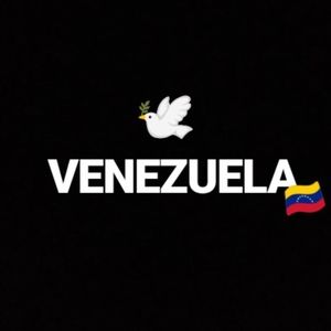 Meet your Posher, Tamara